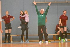 Palmberg_Cup_D_045