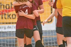 Palmberg_Cup_D_046