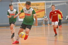 Palmberg_Cup_D_047