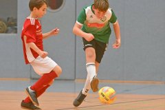 Palmberg_Cup_D_048