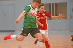 Palmberg_Cup_D_049