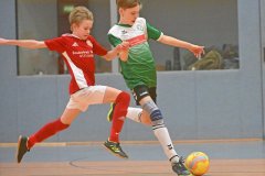 Palmberg_Cup_D_050