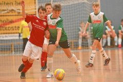 Palmberg_Cup_D_051
