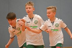 Palmberg_Cup_D_052