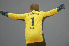 Palmberg_Cup_D_055