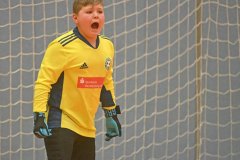 Palmberg_Cup_D_056