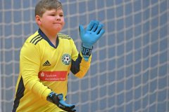 Palmberg_Cup_D_057