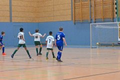 Palmberg_Cup_D_059