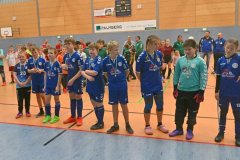 Palmberg_Cup_D_060