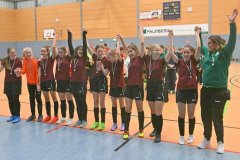 Palmberg_Cup_D_062
