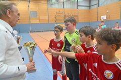 Palmberg_Cup_D_067