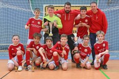 Palmberg_Cup_D_068