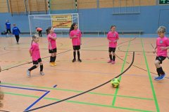 Palmberg_Cup_F_003