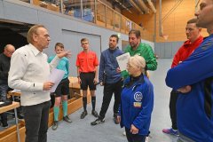 Palmberg_Cup_F_004