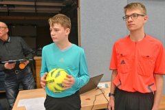 Palmberg_Cup_F_007