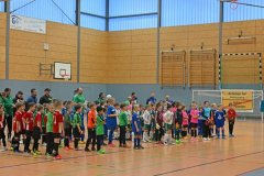 Palmberg_Cup_F_012