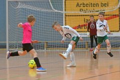 Palmberg_Cup_F_014