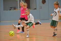 Palmberg_Cup_F_018