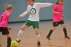 Palmberg_Cup_F_019