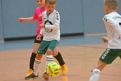 Palmberg_Cup_F_020