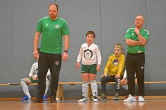 Palmberg_Cup_F_021