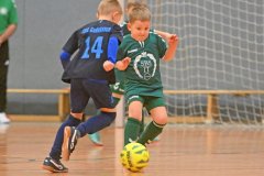 Palmberg_Cup_F_024