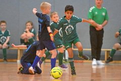 Palmberg_Cup_F_025