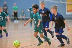 Palmberg_Cup_F_026
