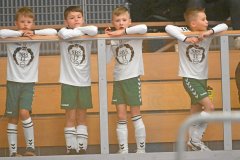 Palmberg_Cup_F_027