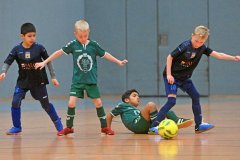Palmberg_Cup_F_028
