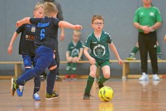 Palmberg_Cup_F_029
