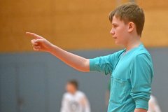Palmberg_Cup_F_031
