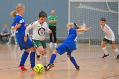 Palmberg_Cup_F_032