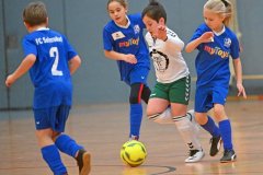 Palmberg_Cup_F_033