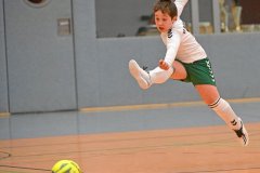 Palmberg_Cup_F_034