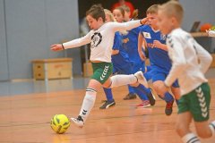 Palmberg_Cup_F_035