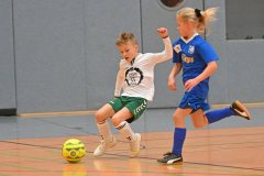 Palmberg_Cup_F_037