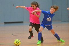 Palmberg_Cup_F_039