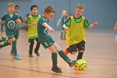 Palmberg_Cup_F_045