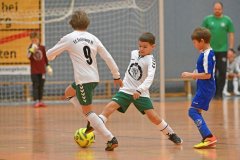 Palmberg_Cup_F_048
