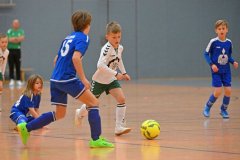 Palmberg_Cup_F_049