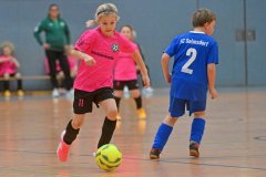 Palmberg_Cup_F_052