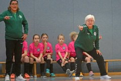 Palmberg_Cup_F_054