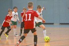 Palmberg_Cup_F_055