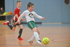 Palmberg_Cup_F_056
