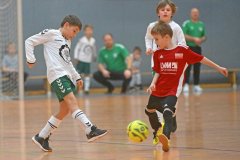 Palmberg_Cup_F_057