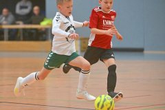 Palmberg_Cup_F_058
