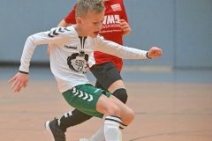 Palmberg_Cup_F_059