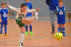 Palmberg_Cup_F_060