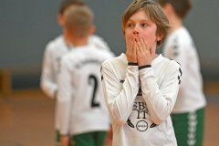 Palmberg_Cup_F_061
